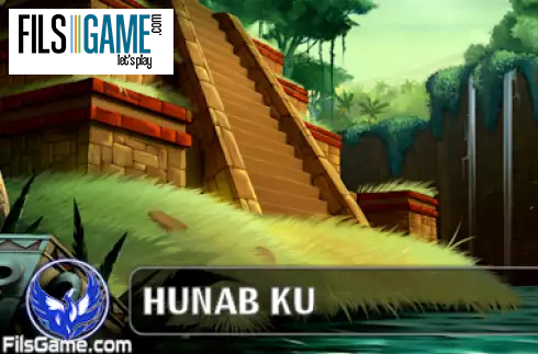 Hunab Ku